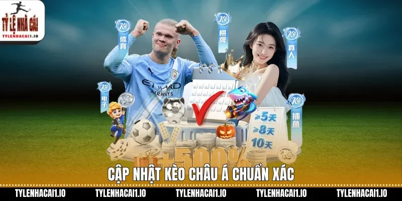 Tỷ Lệ Nhà Cái - Soi Kèo Nhà Cái, Tỷ Lệ Kèo Trực Tuyến Mới Nhất 24/7 27 Cập nhật kèo châu Á chuẩn xác