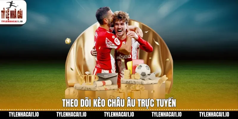 Tỷ Lệ Nhà Cái - Soi Kèo Nhà Cái, Tỷ Lệ Kèo Trực Tuyến Mới Nhất 24/7 28 Theo dõi kèo châu Âu trực tuyến