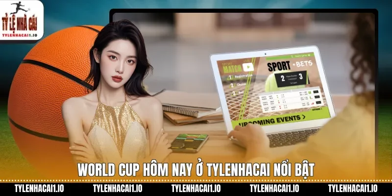 World Cup Hôm Nay Cập Nhật Tin Tức Bóng Đá Nóng 1 World Cup hôm nay ở tylenhacai nổi bật
